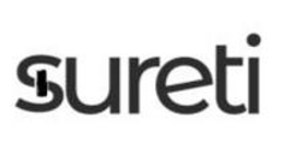 SURETI trademark