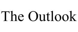 THE OUTLOOK trademark