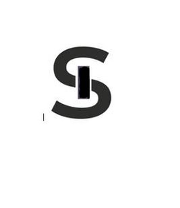 S trademark