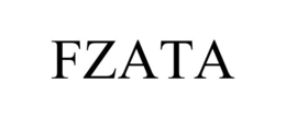 FZATA trademark
