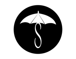 S trademark
