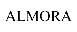 ALMORA trademark