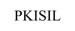 PKISIL trademark