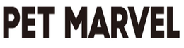 PET MARVEL trademark