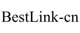 BESTLINK-CN trademark