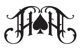 H H trademark