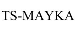 TS-MAYKA trademark