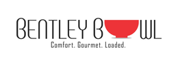 BENTLEY BOWL COMFORT. GOURMET. LOADED. trademark