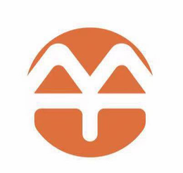 AA trademark