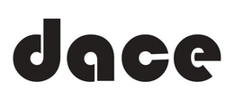 DACE trademark