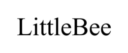 LITTLEBEE trademark