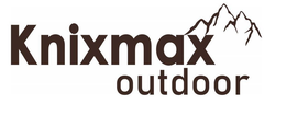 KNIXMAX OUTDOOR trademark