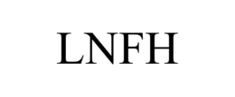 LNFH trademark
