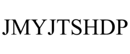 JMYJTSHDP trademark