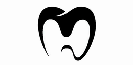 H trademark