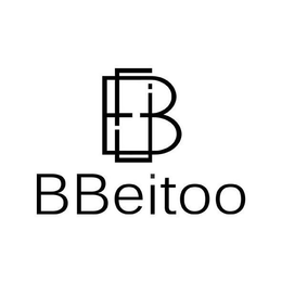 B BBEITOO trademark
