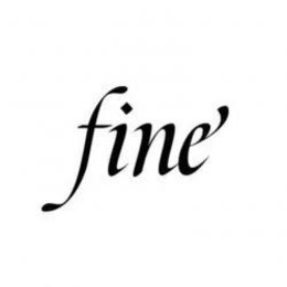 FINE' trademark