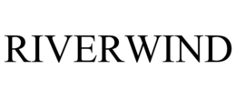 RIVERWIND trademark