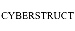 CYBERSTRUCT trademark