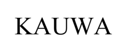 KAUWA trademark