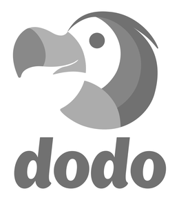 DODO trademark