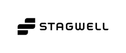STAGWELL trademark