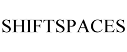 SHIFTSPACES trademark