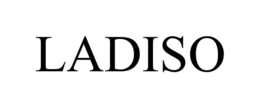 LADISO trademark