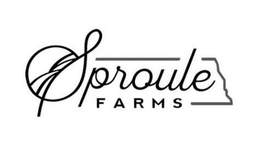 SPROULE FARMS trademark