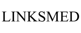 LINKSMED trademark