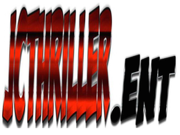 JCTHRILLER.ENT trademark