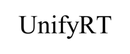 UNIFYRT trademark