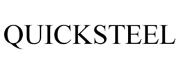 QUICKSTEEL trademark