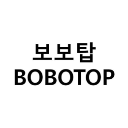 BOBOTOP trademark