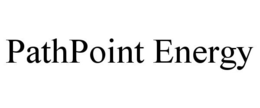 PATHPOINT ENERGY trademark