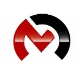 M trademark