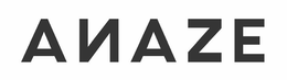 ANAZE trademark