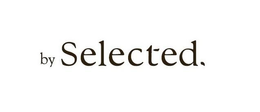 BY SELECTED, trademark