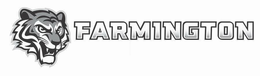 FARMINGTON trademark