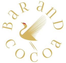 BAR AND COCOA trademark
