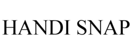 HANDI SNAP trademark
