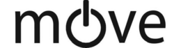 MOVE trademark