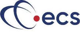 ECS trademark