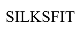 SILKSFIT trademark
