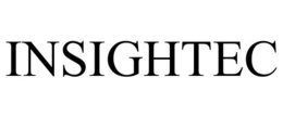 INSIGHTEC trademark
