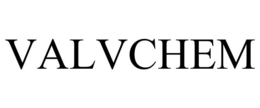 VALVCHEM trademark