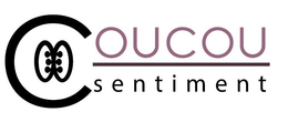 COUCOU SENTIMENT trademark