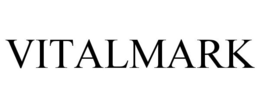 VITALMARK trademark