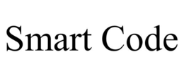 SMART CODE trademark