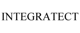 INTEGRATECT trademark
